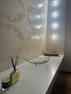 Haven - Helvetia Suites Düsseldorf City