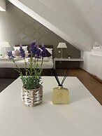 Haven - Helvetia Suites Düsseldorf City