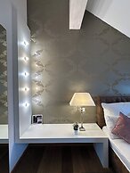 Haven - Helvetia Suites Düsseldorf City