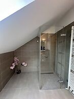 Haven - Helvetia Suites Düsseldorf City