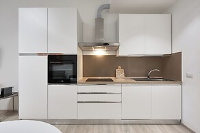 Casa Flaminia