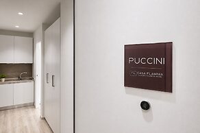 Casa Flaminia
