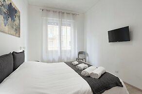 Casa Flaminia