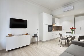 Casa Flaminia