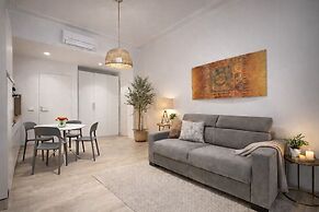 Casa Flaminia