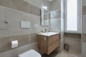 Casa Flaminia