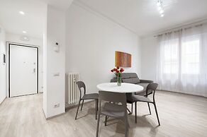 Casa Flaminia
