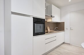 Casa Flaminia