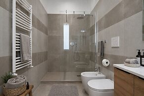 Casa Flaminia