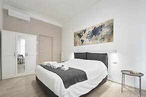 Casa Flaminia