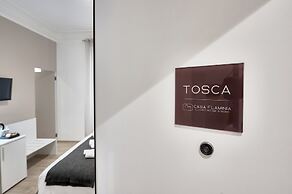 Casa Flaminia