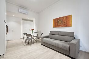 Casa Flaminia