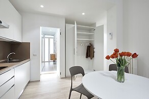 Casa Flaminia