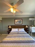 Top De Buzios Boutique Hotel & Spa