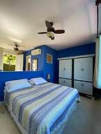 Top De Buzios Boutique Hotel & Spa