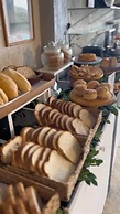 Top De Buzios Boutique Hotel & Spa