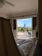 Top De Buzios Boutique Hotel & Spa