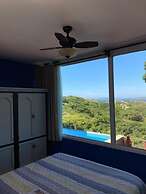 Top De Buzios Boutique Hotel & Spa