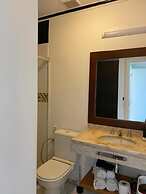 Top De Buzios Boutique Hotel & Spa