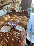 Top De Buzios Boutique Hotel & Spa