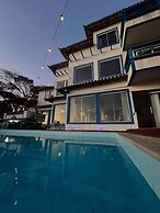 Top De Buzios Boutique Hotel & Spa