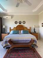 Top De Buzios Boutique Hotel & Spa