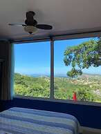 Top De Buzios Boutique Hotel & Spa