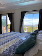 Top De Buzios Boutique Hotel & Spa