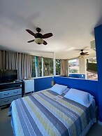 Top De Buzios Boutique Hotel & Spa