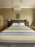 Top De Buzios Boutique Hotel & Spa