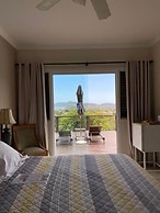 Top De Buzios Boutique Hotel & Spa