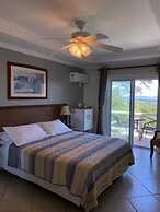 Top De Buzios Boutique Hotel & Spa