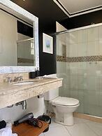 Top De Buzios Boutique Hotel & Spa