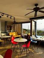 Top De Buzios Boutique Hotel & Spa