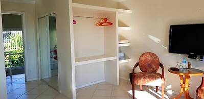 Top De Buzios Boutique Hotel & Spa