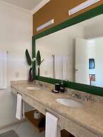 Top De Buzios Boutique Hotel & Spa