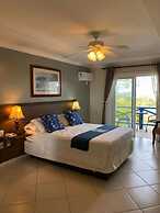 Top De Buzios Boutique Hotel & Spa