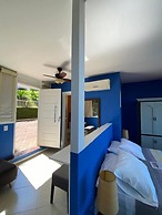 Top De Buzios Boutique Hotel & Spa