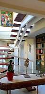 Top De Buzios Boutique Hotel & Spa