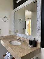 Top De Buzios Boutique Hotel & Spa