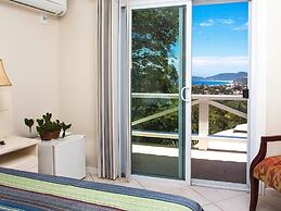 Top De Buzios Boutique Hotel & Spa