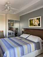Top De Buzios Boutique Hotel & Spa