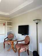 Top De Buzios Boutique Hotel & Spa