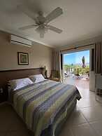 Top De Buzios Boutique Hotel & Spa