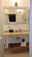 Top De Buzios Boutique Hotel & Spa