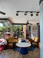Top De Buzios Boutique Hotel & Spa