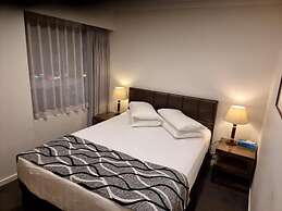 Accommodation Sydney Darling Harbour