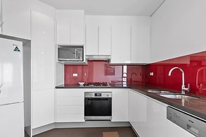 Arabian Nights-Level 60-Meriton Suites