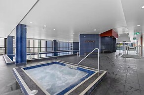 Arabian Nights-Level 60-Meriton Suites