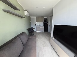 Modern Retreat 1- Bed T3-529